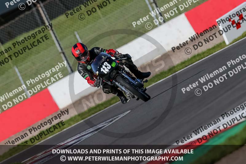 Donington;PJ Motorsport Photography 2020;donington no limits trackday;donington park photographs;donington trackday photographs;no limits trackdays;peter wileman photography;trackday digital images;trackday photos